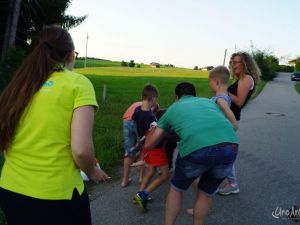 UA170715Nesselwang Singin Activiteiten op Park26.JPG